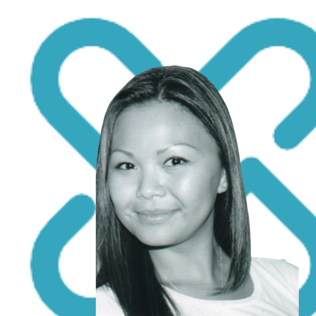 Janette Southanvong