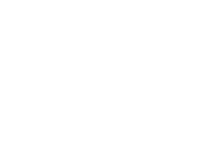 footer-logo-mm