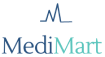 header-logo-mm-1