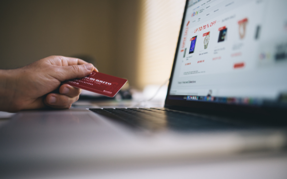 Order discounted drugs online