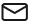 Email MediMart