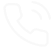 phone-call
