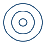 target-2